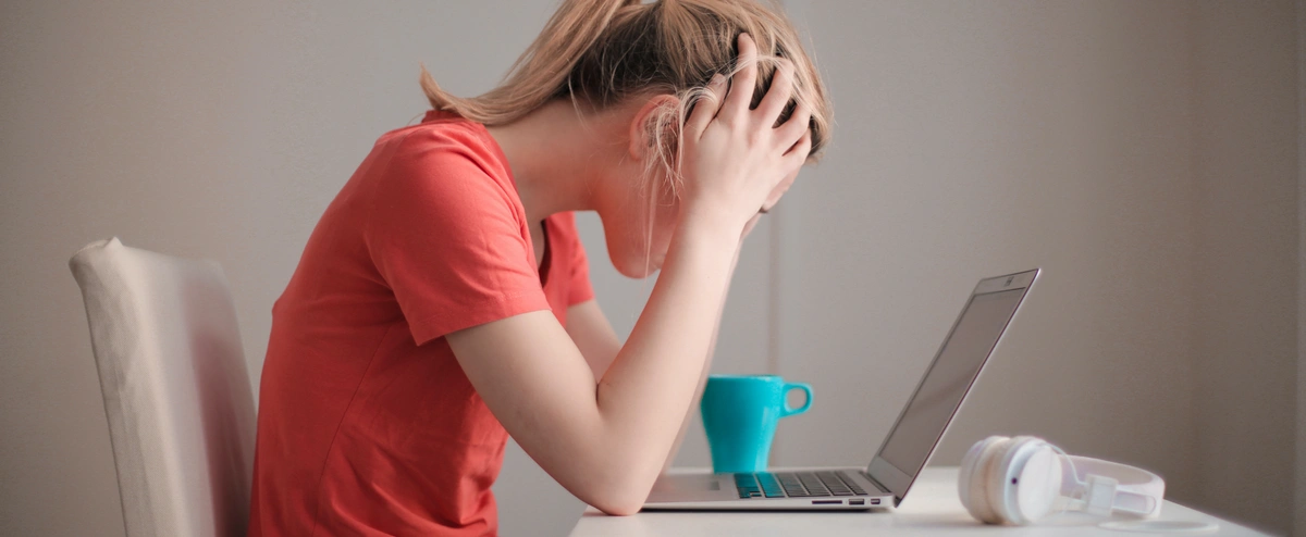 Ways to manage stress effectively