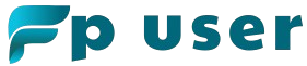 user